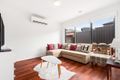 Property photo of 8 Livingston Street Mernda VIC 3754