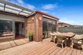 Property photo of 8 Livingston Street Mernda VIC 3754