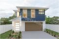 Property photo of 3 D'Arcy Road Norman Park QLD 4170