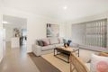 Property photo of 3 Horizon Street Gillieston Heights NSW 2321