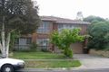 Property photo of 3 Adela Court Mulgrave VIC 3170