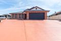 Property photo of 10 Kennedy Place Aberdeen NSW 2336