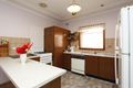 Property photo of 259 Carrington Avenue Hurstville NSW 2220