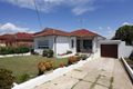 Property photo of 259 Carrington Avenue Hurstville NSW 2220