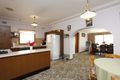 Property photo of 259 Carrington Avenue Hurstville NSW 2220
