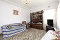 Property photo of 259 Carrington Avenue Hurstville NSW 2220