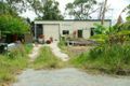 Property photo of 12 Koradji Avenue Lake Munmorah NSW 2259