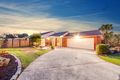 Property photo of 135 Hallam Road Hampton Park VIC 3976