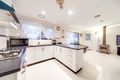 Property photo of 135 Hallam Road Hampton Park VIC 3976
