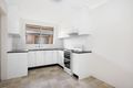 Property photo of 7/52-54 Orpington Street Ashfield NSW 2131