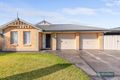 Property photo of 7 Daly Avenue Freeling SA 5372