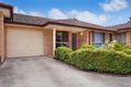 Property photo of 5/12 Park Street East Maitland NSW 2323
