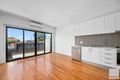 Property photo of 5/6 Gladstone Parade Glenroy VIC 3046