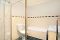 Property photo of 5/12 Park Street East Maitland NSW 2323