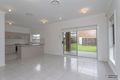 Property photo of 27 Combewood Avenue Penrith NSW 2750