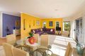 Property photo of 34 Nolan Rise Brookfield QLD 4069