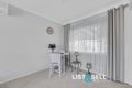 Property photo of 135 Spitfire Drive Raby NSW 2566