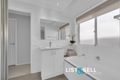 Property photo of 135 Spitfire Drive Raby NSW 2566