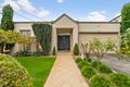 Property photo of 33 Glenmore Crescent Black Rock VIC 3193
