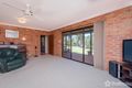 Property photo of 6 Piping Lane Woorree WA 6530