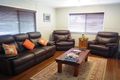 Property photo of 5 Indus Street Sunset QLD 4825