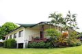 Property photo of 5 Indus Street Sunset QLD 4825