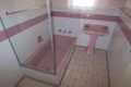 Property photo of 2 Doradillo Avenue Modbury SA 5092