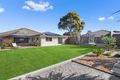 Property photo of 25 Korina Court Langwarrin VIC 3910