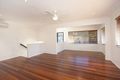 Property photo of 15 Naroo Street The Gap QLD 4061