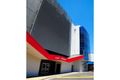 Property photo of 2-16 Dennis Road Cedar Vale QLD 4285