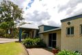 Property photo of 71 Yarragee Road Moruya NSW 2537