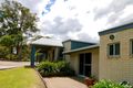 Property photo of 71 Yarragee Road Moruya NSW 2537