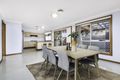 Property photo of 2A Westcott Street Eastlakes NSW 2018