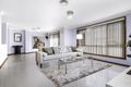Property photo of 2A Westcott Street Eastlakes NSW 2018