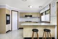 Property photo of 2A Westcott Street Eastlakes NSW 2018