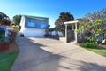 Property photo of 4018 Quayside Benowa QLD 4217