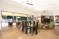 Property photo of 4018 Quayside Benowa QLD 4217