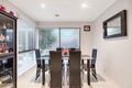 Property photo of 135 Hallam Road Hampton Park VIC 3976
