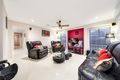 Property photo of 135 Hallam Road Hampton Park VIC 3976