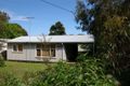 Property photo of 6 McMillan Street Anglesea VIC 3230