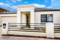 Property photo of 123 Shoalhaven Circuit Mawson Lakes SA 5095