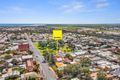 Property photo of 1 Henry Street Moonta SA 5558