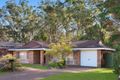 Property photo of 24 Samantha Crescent Kincumber NSW 2251