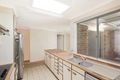 Property photo of 24 Samantha Crescent Kincumber NSW 2251
