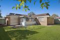 Property photo of 24 Samantha Crescent Kincumber NSW 2251