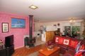 Property photo of 27 Clarke Street Portarlington VIC 3223