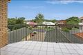 Property photo of 5/52 Bower Street Annerley QLD 4103