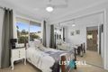 Property photo of 135 Spitfire Drive Raby NSW 2566