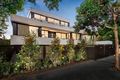 Property photo of 102/1101 Malvern Road Toorak VIC 3142