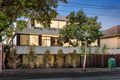 Property photo of 102/1101 Malvern Road Toorak VIC 3142